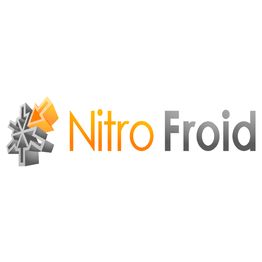 Nitrofroid