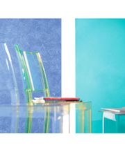 Malermeister E. Pakca Bild 4