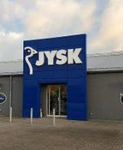 JYSK Struer billede 1