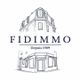 Fidimmo