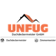 Unfug Dachdeckermeister GmbH Michael Kazik
