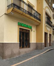 farmacia-cecilia-molina-fachada-01.jpg