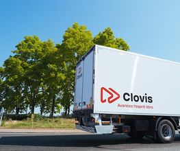 Clovis Albi image 5