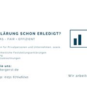 Steuererklärung schon erledigt PNG.png