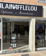 Audioprothésiste Sanary-Sur-Mer - Alain Afflelou Acousticien image 1