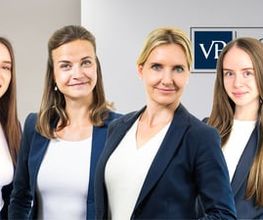 VON POLL IMMOBILIEN Vechta Bild 1