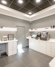 Opticien CUERS Optical Center image 6