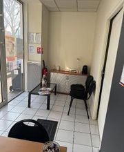 CER ASK AUTO ECOLE image 5