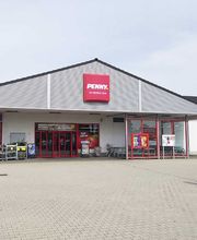 PENNY Bild 1