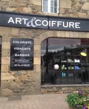 Art Et Coiffure image 4
