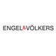 Engel & Völkers Handschumacher Immobilien