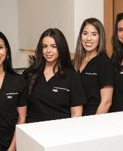 Specialty Aesthetic Surgery image 10