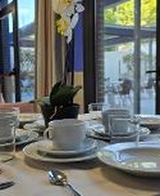 Residencia de Ancianos Canillejas, Madrid | VITALIA HOME imagen 19