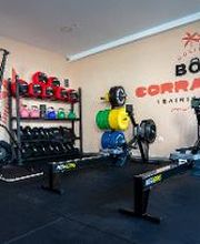 Holiday Box Corralejo | Wellness & Cross Training imagen 3