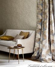 Atelier Guggisberg | Rideaux | Tapissier | Décoration Bild 5