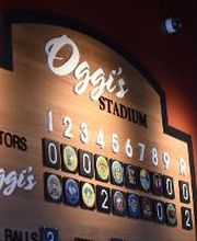 Oggi's Sports | Brewhouse |Pizza image 3