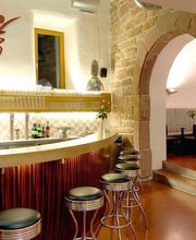 danekdance - die ADTV-Tanzschule Bild 10