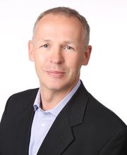 Centro Klinik GmbH Bild 3