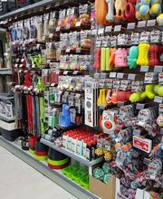 Centrakor La Capelle image 17