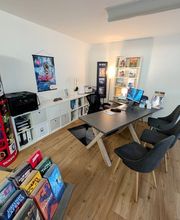 SIGHTLIVING Reisestudio Liederbach Bild 4