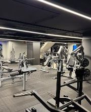 Gimnasio VivaGym Boston imagen 3