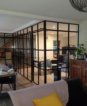 DC Metallerie Entreprise Cutelle image 7