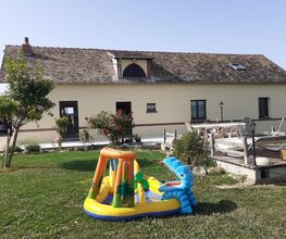 Multi Menuiserie 27 image 12