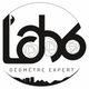 L'AB6