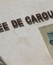 Musée de Carouge Bild 2