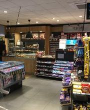 ORLEN Tankstelle Bild 7