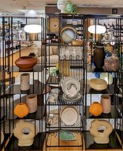 Nouvelle scéno PE24