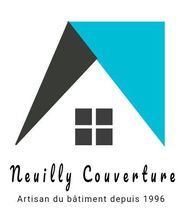 Neuilly Couverture image 2
