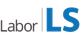 Labor LS SE & Co. KG