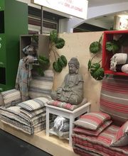 Mr.Bricolage Cros de cagnes image 8