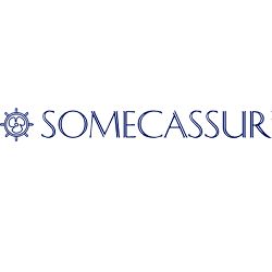 Somecassur