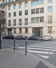 GMF Assurances image 3