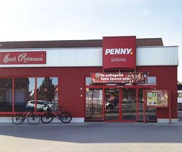 PENNY Bild 1