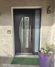 E - S Plastifex image 2