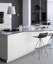 Cuisine Chabert Duval Clermont-ferrand image 7