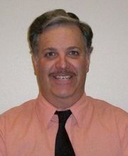 Atkins Accounting Services, Inc. image 11