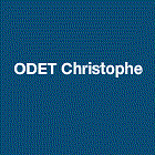 ODET Christophe