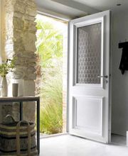 Meusnier Menuiserie image 1