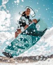 Windkite tienda y escuela de kitesurf imagen 1