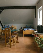 Reiterhof & Pension Kurze Bild 6