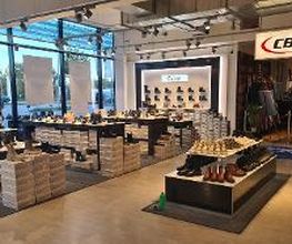 Schuh Eggers Bild 2