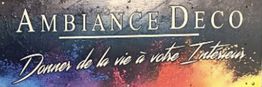 Ambiance Déco