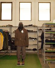 Gallery Cliente