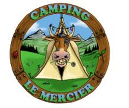 Camping Le Mercier image 11