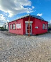 Groupe SEB Déstockage - Ranchot image 5