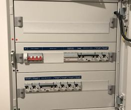 Électron Libre image 7